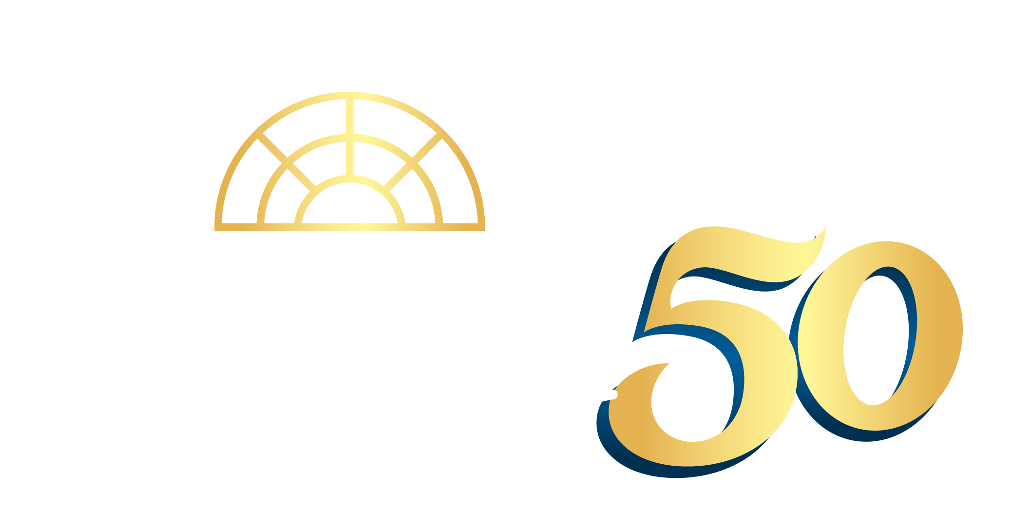 Elite Homes